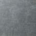 actie geoceramica walk black 60x60x4cm op op 