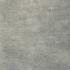 promocera walk dust 60x60x4cm