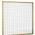 betonijzer trellis eco 180x180cm