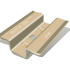b fix clips montageset t.b.v. afrikulu 100st 