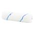 microvezelroller 10cm t.b.v. watergedragen verf 2st 