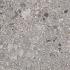 vtw solostone composite grey 80x80x3cm