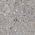 vtw solostone composite grey 80x80x3cm medio december verwacht