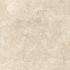 vtw solostone 3.0 unico sand 90x90x3cm niv. medio juni 2026 verwacht