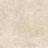 vtw solostone 3.0 unico sand 90x90x3cm