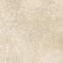 vtw solostone 3.0 unico sand 90x90x3cm
