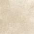 vtw solostone 3.0 unico sand 90x90x3cm niv. medio juni 2026 verwacht
