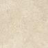 vtw solostone 3.0 unico sand 90x90x3cm