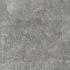 vtw solostone 3.0 unico antraciet 90x90x3cm beperkt beschikbaar. verwacht medio september