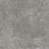 vtw solostone 3.0 unico antraciet 80x80x3cm tijdelijke maat 