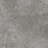 vtw solostone 3.0 unico antraciet 80x80x3cm tijdelijke maat 