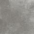 vtw solostone 3.0 unico antraciet 90x90x3cm beperkt leverbaar 2026