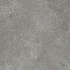 vtw solostone 3.0 unico antraciet 80x80x3cm tijdelijke maat 