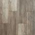 keramiek woodlook oak 30x120x2cm