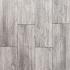 keramiek woodlook new grey wash 30x120x2cm