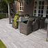 keramiek woodlook new grey wash 30x120x2cm