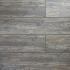 keramiek woodlook new dark oak 30x120x2cm