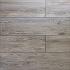 keramiek woodlook timber grey soft 30x120x2cm