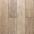 keramiek rustic wood oak 30x120x2cm