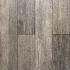 keramiek rustic woodlook grey 30x120x2cm