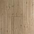 keramiek woodlook light oak 40x120x2cm
