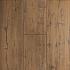 keramiek woodlook mahony 40x120x2cm