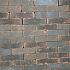 wf gebakken bolton dark getr. 20x4 8x6cm 98st restpartij op op 