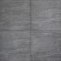 keramiek trentino nero 60x60x2cm