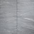 keramiek trentino azzurro 60x60x2cm