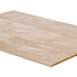 keramiek trentino giallo 40x80x2cm