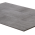 keramiek trentino nero 40x80x2cm
