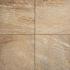 keramiek trentino rio sunrise 60x60x2cm