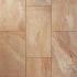 keramiek trentino rio sunrise 40x80x2cm
