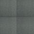 keramiek olivian black 60x60x2cm