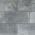 cerasun tropea grigio 40x80x4cm