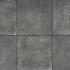cerasun cemento anthracite 60x60x4cm