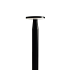 disc tube