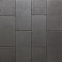 eliton supreme linea xxs mount everest 30x60x4cm