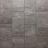 eliton supreme linea xxs amiata 30x60x4cm