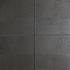eliton supreme linea xxs mount everest 60x60x4cm