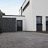 eliton supreme linea mount everest 20x30x6cm