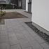 eliton supreme linea mount everest 20x30x6cm