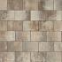 eliton supreme linea kilimanjaro 20x30x6cm
