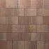 eliton supreme linea adamello 20x30x6cm