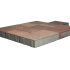 eliton supreme linea adamello 20x30x6cm