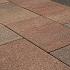 eliton supreme linea adamello 20x30x6cm