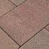 eliton supreme linea adamello 20x30x6cm