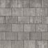 eliton supreme linea amiata 20x30x6cm