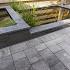 eliton supreme linea amiata 20x30x6cm