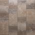eliton supreme linea kilimanjaro 30x60x6cm